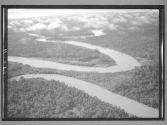 [Untitled]