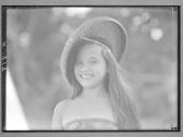 [Untitled]