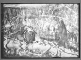 [Untitled]