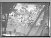 [Untitled]