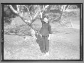 [Untitled]