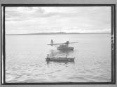 [Untitled]