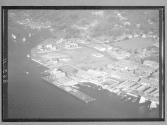 [Untitled]