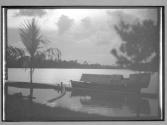 [Untitled]