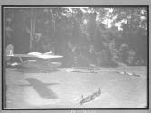 [Untitled]