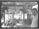 [Untitled]