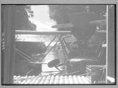 [Untitled]