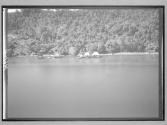 [Untitled]