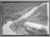 [Untitled]