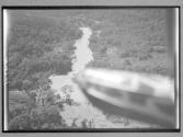 [Untitled]