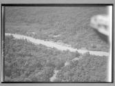 [Untitled]