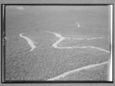[Untitled]
