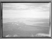 [Untitled]