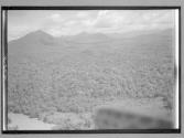 [Untitled]