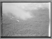 [Untitled]