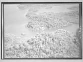 [Untitled]
