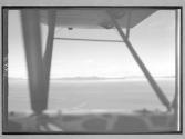 [Untitled]