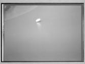 [Untitled]