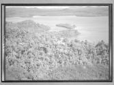 [Untitled]