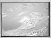 [Untitled]