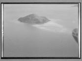 [Untitled]
