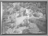 [Untitled]