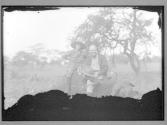 [Untitled]