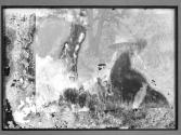 [Untitled]