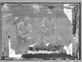 [Untitled]