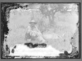 [Untitled]