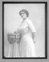 Hilda Antony