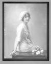 Daisy Elliston