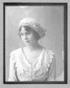 Daisy Elliston