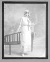 Daisy Elliston