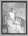 Daisy Elliston