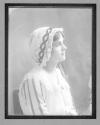 Daisy Elliston