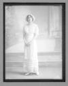 Daisy Elliston