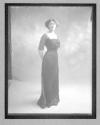Miss Ellis