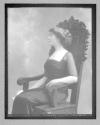 Miss Ellis