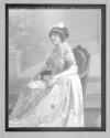 Miss Ellison