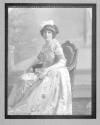 Miss Ellison