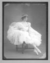 Miss Edwards