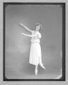 Miss Edwards