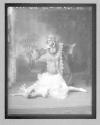 Miss Edwards