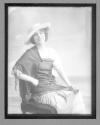 Daisy Elliston