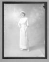 Daisy Elliston