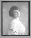 Miss Edwards