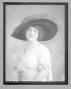 Miss Edwards