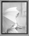 Daisy Elliston