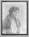 Billie Eade